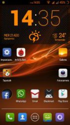 Screenshot_2013-08-21-14-35-06.jpg