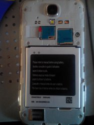 2013-08-21 16.17.22.jpg