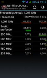 Screenshot_2013-08-20-19-16-05.jpg