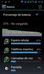 Screenshot_2013-08-20-19-16-43.jpg