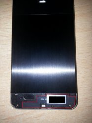 20130821_223826.jpg