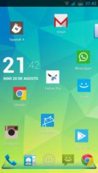 Screenshot_2013-08-20-21-42-14.jpg