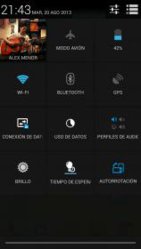 Screenshot_2013-08-20-21-43-30.jpg