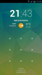 Screenshot_2013-08-20-21-43-46.jpg