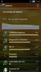 Screenshot Mejora bateria.jpg