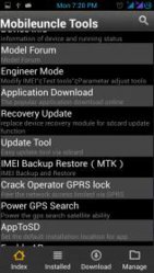 Screenshot_2013-07-29-19-20-25.jpg