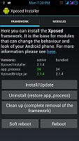 Screenshot_2013-07-29-19-30-54.jpg