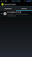 Screenshot_2013-07-29-19-31-10.jpg