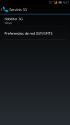 uploadfromtaptalk1377242595401.jpg