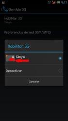 uploadfromtaptalk1377242738517.jpg