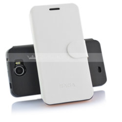 Original-Leather-Case-for-XYZ-X1-MT6589-Quad-Core-Android-4-5-xiaoyuzhou-X1-Leather-cases.jpg