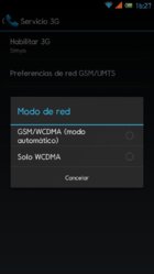 uploadfromtaptalk1377268132525.jpg