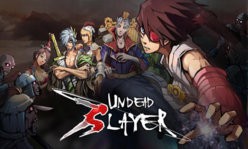 Undead_Slayer.jpg