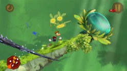 rayman_jungle3.jpg