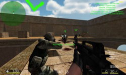 Critical+Strike+Portable-gorpa.jpg