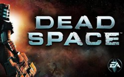 dead_space_gamesforgio.jpg