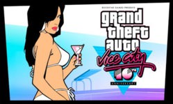 gta-vice.jpg