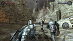ravensword-2-diary-01.jpg