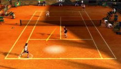 virtua+tennis+for+android.jpg