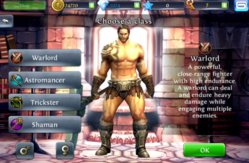 gameloft.jpg