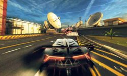 asphalt8.jpg