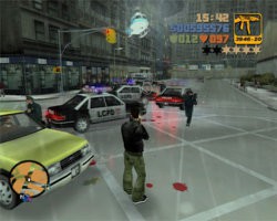 GTA3+APK+Data(Ripped).jpg