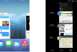 ios-android-multitasking.jpg