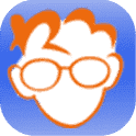 Mobileuncle MTK Tools.png