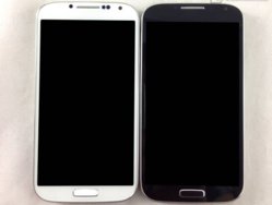 1371715813_no.1-s6-samsung-galaxy-s4.jpg