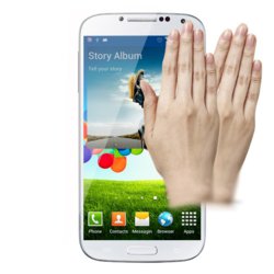 s4_smartphone_11_mtk6589_quad_core_android_4.2.2_with_5.0_ips_screenmotions_and_gestures_functio.jpg