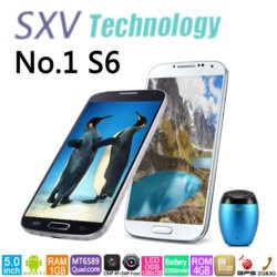 NO-1-S6-Air-Gesture-Quad-Core-Phone-Android-4-2-MTK6589-1GB-4GB-5-FHD.jpg
