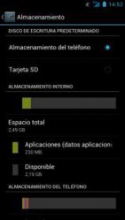 Screenshot_2013-08-24-14-52-24.jpg