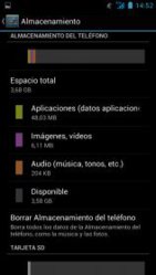Screenshot_2013-08-24-14-52-31.jpg