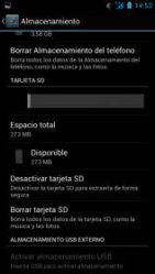 Screenshot_2013-08-24-14-52-45.jpg