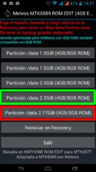 meteos-mtk6589-rom-edit-4gb.jpg