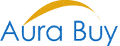 logo.gif