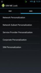 Screenshot_2013-08-26-13-20-19.jpg
