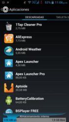 Screenshot_2013-08-26-23-06-14.jpg