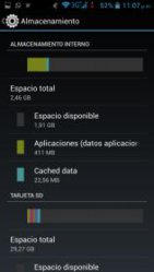 Screenshot_2013-08-26-23-07-18.jpg