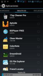 Screenshot_2013-08-26-23-07-27.jpg