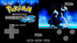 pokemon.jpg