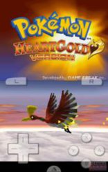 pokemon2.jpg