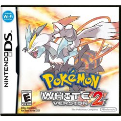 pokemon-black-and-white-2-nintendo-ds-nuevo-caja-cerrada_MLA-F-4161128230_042013.jpg