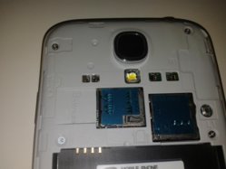 20130827_174512.jpg