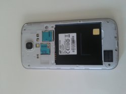 20130827_174503.jpg