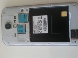 20130827_174445.jpg