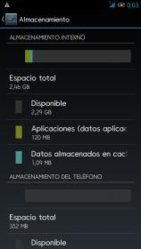Screenshot_2013-08-27-00-03-55.jpg