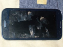 DSCF6610.jpg