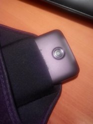 IMG_20130828_105952.jpg