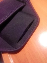 IMG_20130828_110007.jpg